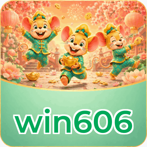 win606