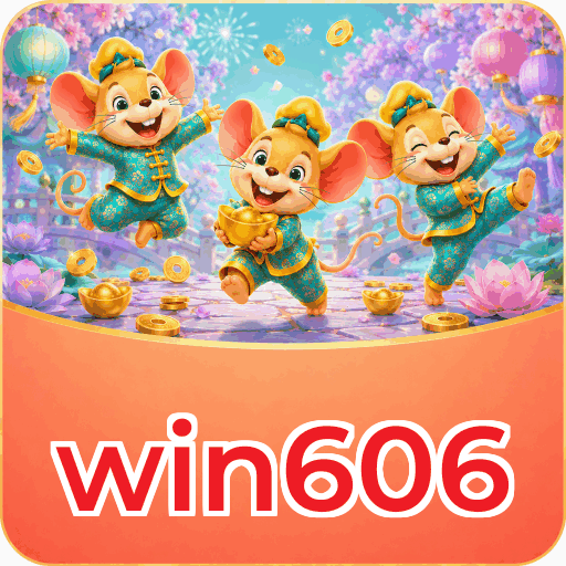 win606