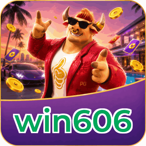 win606