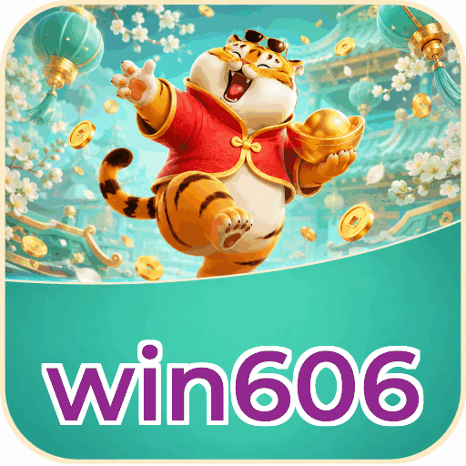 win606