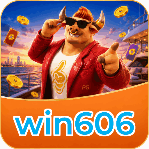 Estatísticas de bônus da win606 em São Paulo, Rio de Janeiro e Brasília