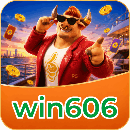 win606