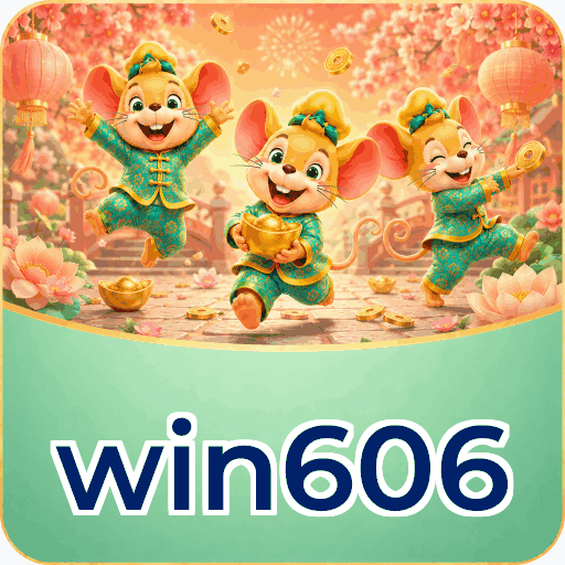 win606