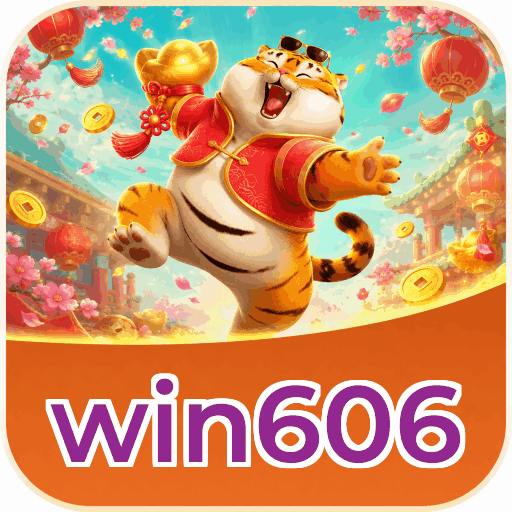 win606