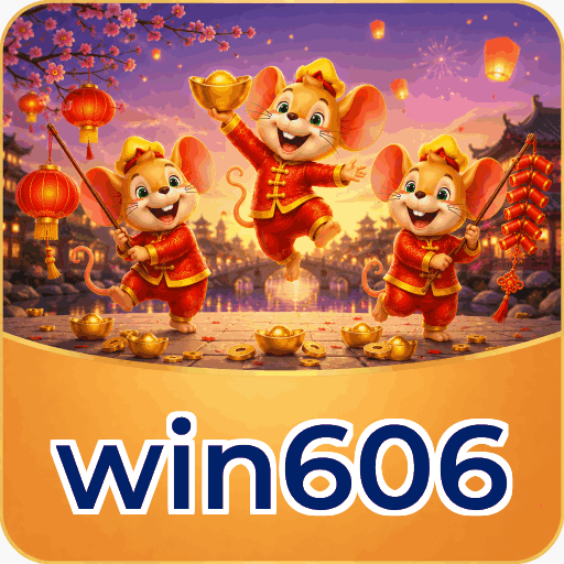 win606
