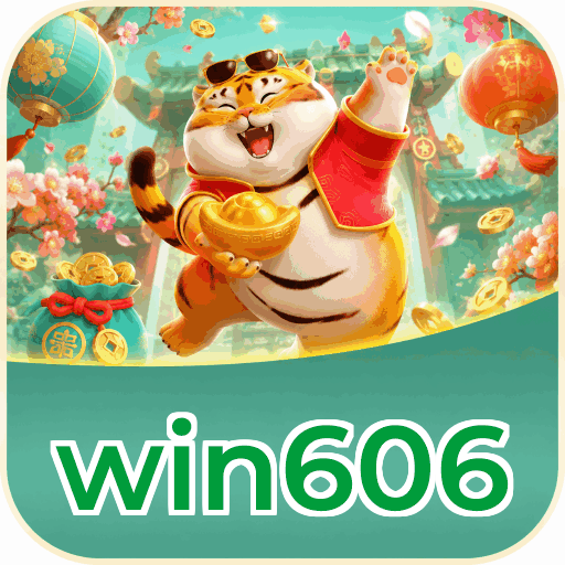 win606