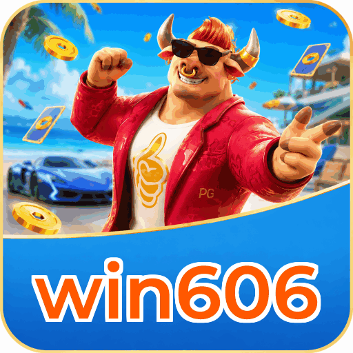 Requisitos do APK da win606 para Android