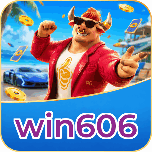 win606
