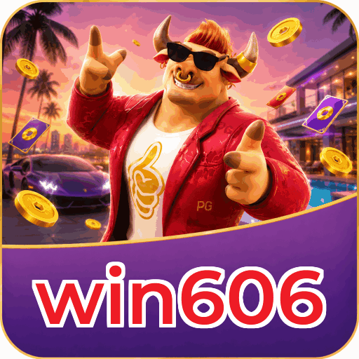 win606